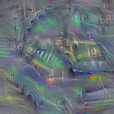 n03977966